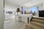 213 Fourteenth Avenue, Tauranga South, Tauranga - Carousel 6