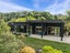417 Heatley Road, Whakapirau, Kaipara, Northland - Carousel 18