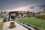 10 Kissling Terrace, Pyes Pa, Tauranga - Carousel 2