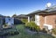 31B Green Street, Rangiora, Rangiora - Carousel 20