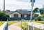 906 Pataua South Road, Pataua South, Parua Bay - Carousel 22