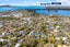 2/37 Wolsley Avenue, Milford, Auckland - Carousel 35