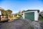 116 Kervil Avenue, Te Atatu Peninsula, Waitakere City, Auckland - Carousel 5