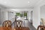4 Kitchener Place, Putaruru - Carousel 7
