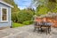 211 Summerhill Road, Cust, Rangiora - Carousel 29