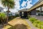 2/45 Brunswick ST, Hutt Central, Lower Hutt - Carousel 15