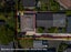 4/11 Huapai Street, Onehunga, Auckland City, Auckland - Carousel 4