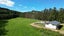 805 Whangaripo Valley Road, Whangaripo, Wellsford - Carousel 23