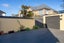 2/28 Derby Street, St Albans, Christchurch - Carousel 14