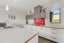 12 Norfolk Place, Stoke, Nelson - Carousel 6