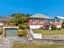 13 Rennie Street, Green Island, Dunedin - Carousel 1
