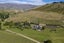 50 Heaney Road, Cromwell, Cromwell - Carousel 31
