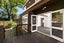 6/32A Clayburn Road, Glen Eden, Auckland - Carousel 3
