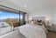 4B/28 Stanwell Street, Parnell, Auckland - Carousel 7
