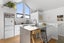 13 Boston Terrace, Aro Valley, Wellington - Carousel 4