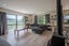 61 Council Hill Road, Little River - Carousel 9