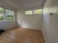 13 Acacia Road, Torbay, Auckland - Carousel 6