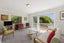 8 Otaki Street, Miramar, Wellington - Carousel 2