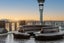 3801/1 Courthouse Lane, Auckland Cent, Auckland - Carousel 8