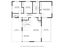 2679 Kaiuma Bay, KAIUMA BAY, HAVELOCK - Carousel 22