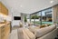 106A Godden Crescent, Mission Bay, Auckland - Carousel 24