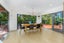2B Marie Avenue, Red Beach, Whangaparaoa - Carousel 7