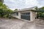 61 Torlesse Street, Enner Glynn, Nelson - Carousel 3