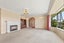 7 Avon Street, Levin, Levin - Carousel 5