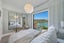 9 Scarborough Road, Scarborough, Christchurch - Carousel 17