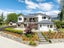 2C Macandrew Lane, Wanaka - Carousel 31