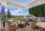 28 Palmer Crescent, Mission Bay, Auckland City, Auckland - Carousel 4
