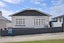 57 Tees Street, South Hill, Oamaru - Carousel 2