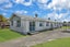 16 Birdwood Road, Pukekohe, Franklin, Auckland - Carousel 10