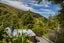 164 Alpine Retreat Road, Ben Lomond, Queenstown - Carousel 24