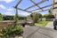 272 Wicksteed Street, Whanganui, Whanganui - Carousel 6