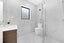6B Dalwhinnie Parade, Highland Park, Auckland - Carousel 24