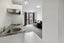 201/35 Abel Smith Street, Te Aro, Wellington - Carousel 9