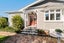 17 Roosevelt Avenue, St Albans, Christchurch - Carousel 2