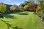 108 Bremners Road, Netherby, Ashburton - Carousel 29