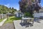 171 North Road, North East Valley, Dunedin - Carousel 26