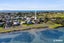 49 Pio Road, Bowentown, Katikati - Carousel 1