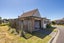 17/72 Rimu RD, Kapiti Coast, Paraparaumu - Carousel 24