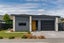 9 Dawkins Street, Cromwell, Cromwell - Carousel 5