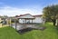 46 Marua Road, Ellerslie, Auckland - Carousel 19