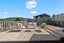 2 Cessna Way, Newlands, Wellington - Carousel 20