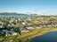 5 Ngatiti Place, One Tree Point - Carousel 10