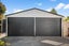 72 Trafford Street, Harewood, Christchurch - Carousel 14