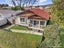 19 Catherine Street, Woolston, Christchurch - Carousel 1