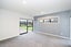 77 Richfield Drive, Waikiwi, Invercargill, Southland - Carousel 25