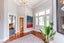 163 Great North Road, Otamatea, Whanganui, Manawatu / Whanganui - Carousel 4